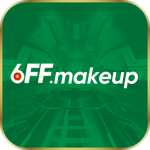 6FF