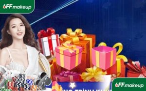 Cần nắm rõ quy trình để không bỏ lỡ ưu đãi