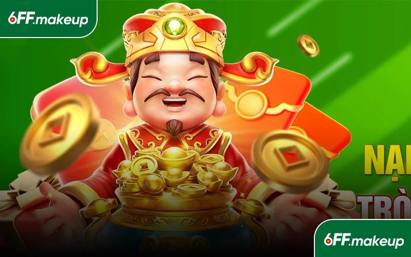Thành viên lâu năm luôn có những quyền lợi riêng