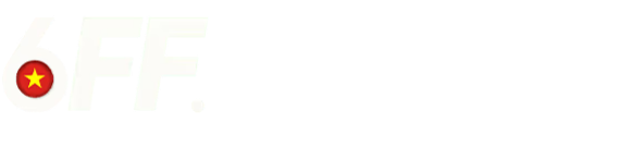 6FF