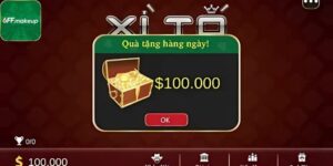 Cách chơi xì tố online siêu cơ bản cho người mới