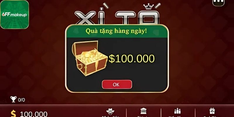 Cách chơi xì tố online siêu cơ bản cho người mới