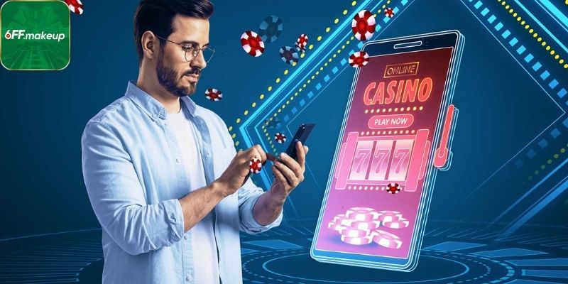 Khái niệm và nền tảng của chơi có trách nhiệm