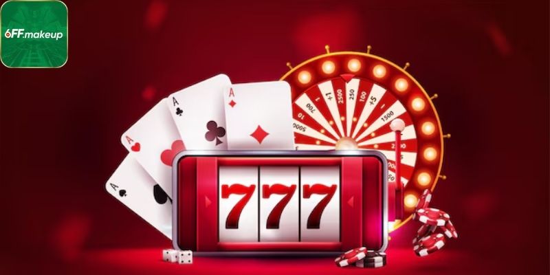 Vai trò nhà cái trong việc thúc đẩy chơi có trách nhiệm