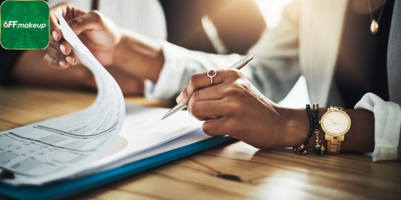 Điều kiện và cách đăng ký trở thành đại lý 6FF