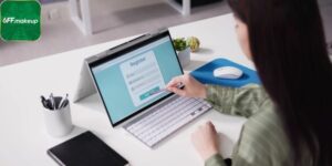 Những lưu ý khi đăng ký tài khoản tại sân chơi 