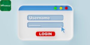 Vì sao cần đăng nhập 6FF trước khi chơi cá cược