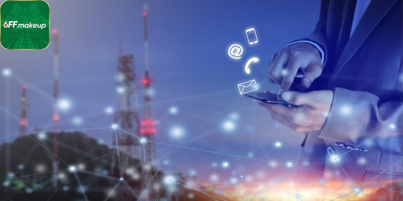 Vì sao cần liên hệ với sân chơi cá cược ngay khi gặp lỗi