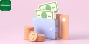 Các phương thức nạp tiền 6FF thông dụng hiện nay