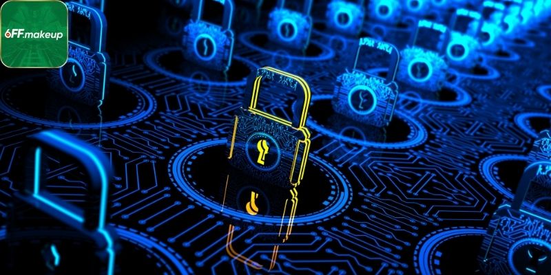 Cơ chế thu thập và xử lý thông tin người dùng