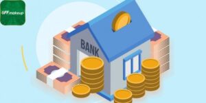 Giải đáp các thắc mắc khi thực hiện rút tiền 6FF