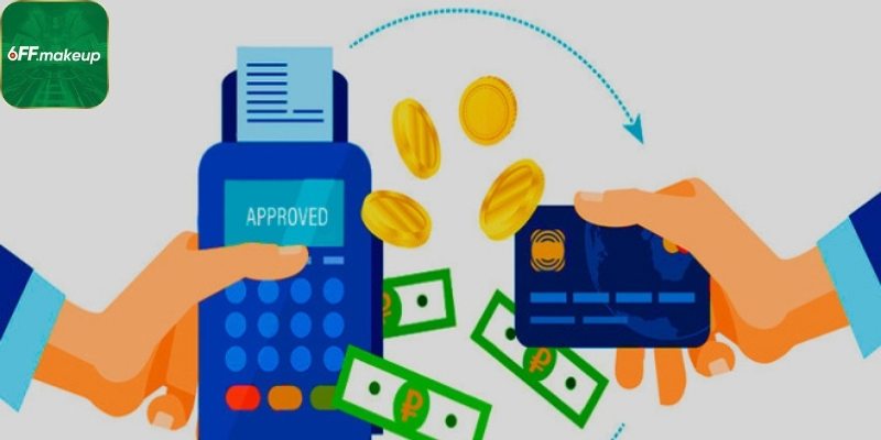Tại sao nên rút tiền 6FF sau mỗi chu kỳ chơi 