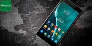 Các tính năng nổi bật chỉ có trên app của nhà cái