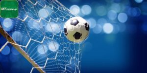 Hướng dẫn cá cược thể thao 6FF dễ hiểu cho người mới